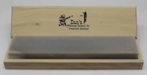 SPECIAL TRANSLUCENT Bench Stone 10 X 2 X 1  ID 1201T50