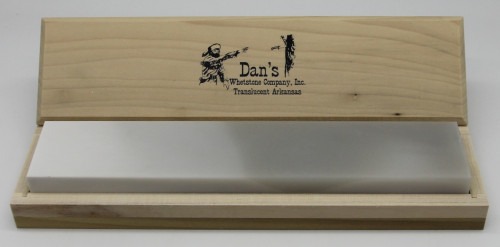 SPECIAL TRANSLUCENT Bench Stone 10 X 2 X 1  ID 1201T51